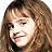 Hermione 5 Icon